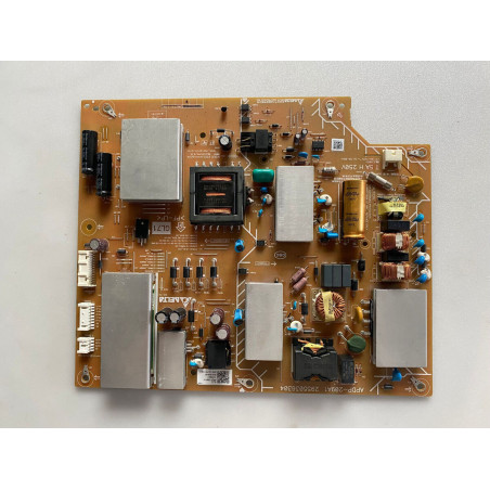 Power Board Sony APDP-209A1