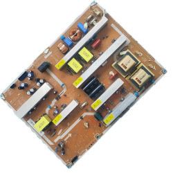 Power Board Samsung BN44-00202 - 