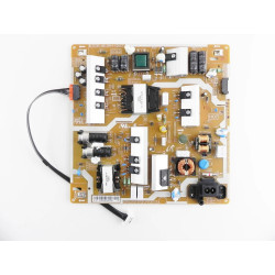 Power Board Samsung BN44-00807F - 