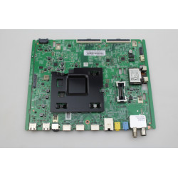 Main Board Samsung BN94-12196B - 