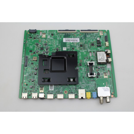 Main Board Samsung BN94-12196B