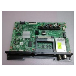 Main Board Samsung BN41-01092B  BN94-02497 - 