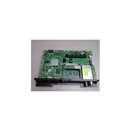 Main Board Samsung BN41-01092B  BN94-02497