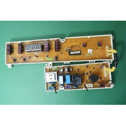 Modulo Comando 3013606A0000 - 