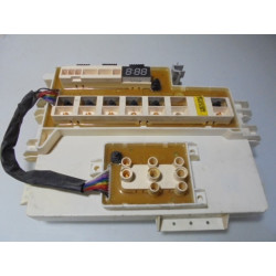 Modulo Comando 6871DD1008A - 