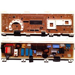 Modulo Comando 6871EN1042E - 