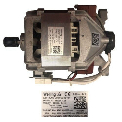 Motor 160021478.05 - 