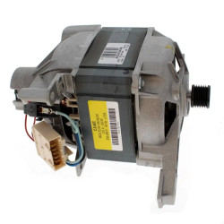 Motor 41026818 MCA 52/64 - 