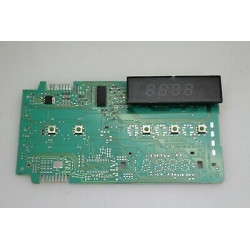 Modulo Comando AKO 706280-07 - 