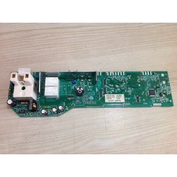 Modulo Comando AKO 547503-10 - 