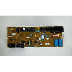 Modulo Comando DC92-00546 - 