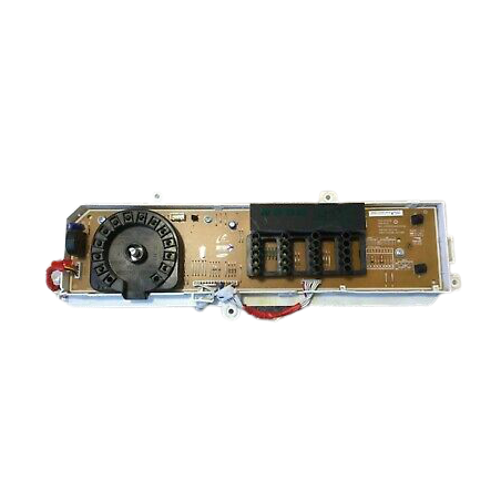 Modulo Comando DC92-01238