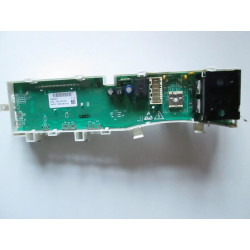 Modulo Comando XZ5B00363A - 