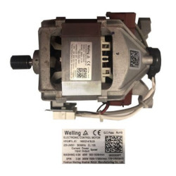 Motor HXGM1L.51 - 