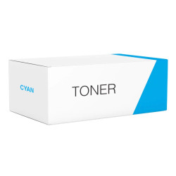 Toner Cyan Compativel OKI C5600/5700C