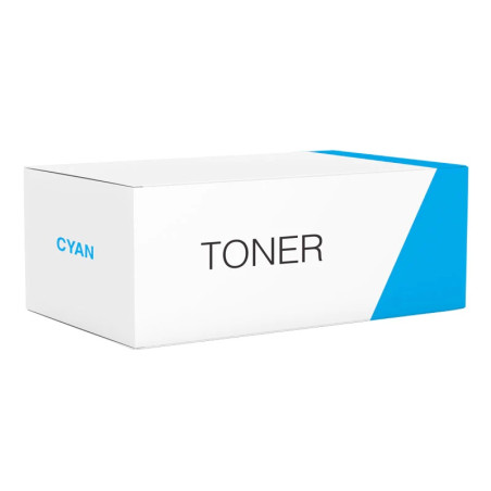 Toner Cyan Compativel OKI C5600/5700C