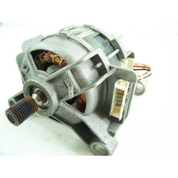 Motor 16002833800 - C00295767 - 