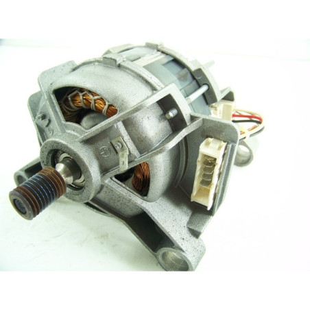 Motor 16002833800 - C00295767