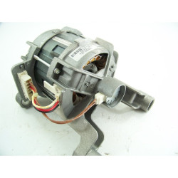 Motor 16002833800 - C00295767 - 