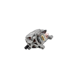 Motor HCD63/52 41040979 - 