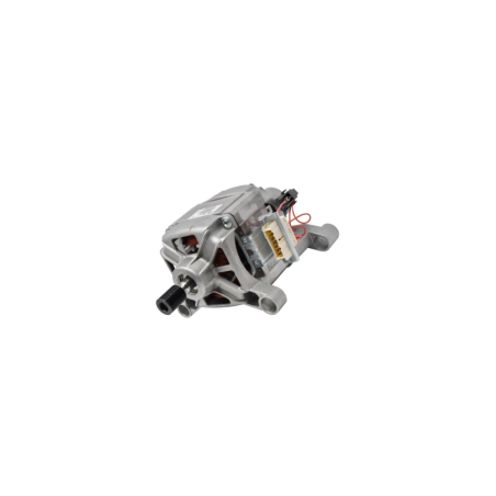 Motor HCD63/52 41040979