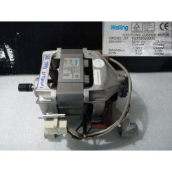 Motor 16002093900 - 