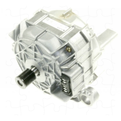 Motor 2843120100 - 