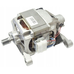 Motor 160023699.00 - 