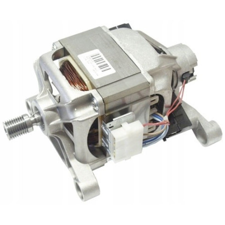 Motor 160023699.00