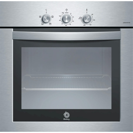 Forno Balay 3HB503XP