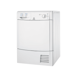 Maquina Secar Indesit IDC75