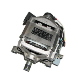 Motor DC31-00002L