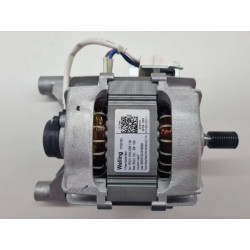 Motor 160031973 / W10956894