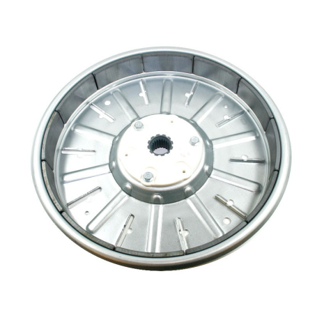 Rotor Original WDC266C03R