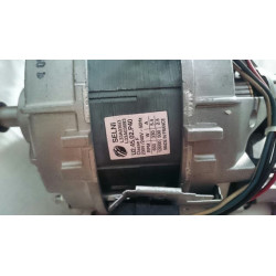 Motor Selni L33A036I3 - 