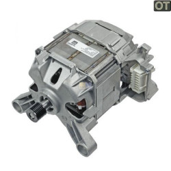 Motor 151.60037.05 - 