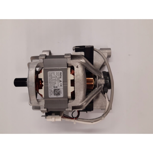 Motor 160032927.00 / W11047365-A