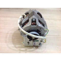 Motor A002628 - 