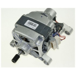 Motor 41025050 - 