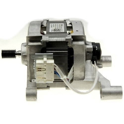 Motor 160028856.02 - 