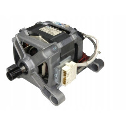 Motor 160022867.02 - 