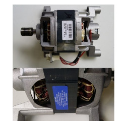 Motor 160020630.02 - 