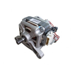 Motor 4681EN1010C - 