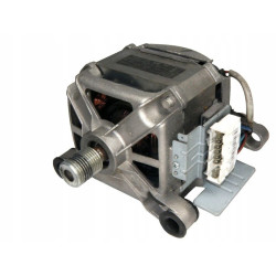 Motor GJ-2UA004A - 