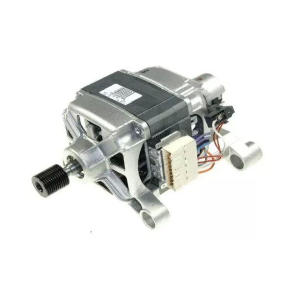 Motor 03040159 MCC 52/64-148/GAL2