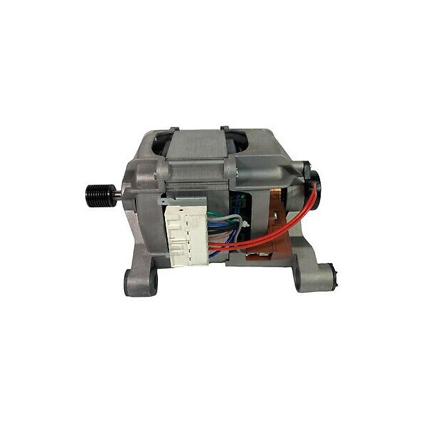 Motor HXG-144-52-14