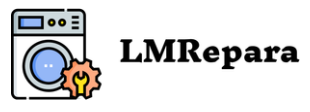 L.M.Repara - Peças e Reparações de Electrodomesticos