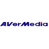 AVerMedia