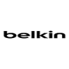 Belkin