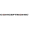 Conceptronic